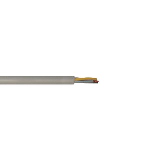 FG16OR16 Cable 3X16 0.6-1KV