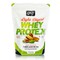 QNT Whey Protein Light Digest - Pistachio, 500gr