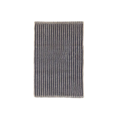 Πατάκι Μπάνιου 50x80 Stik Grey
