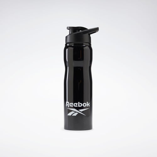 Reebok Training Supply Metal Bottle 800 mL (GK4295
