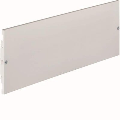 Quadro Non-Transparent Front Panel W600 H200