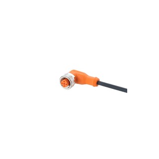 Connection Cable 5m With Female Plug EVC005