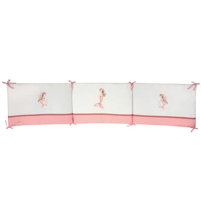 Greenwich Polo Club Παντα Κουνιας Essential 8853 G