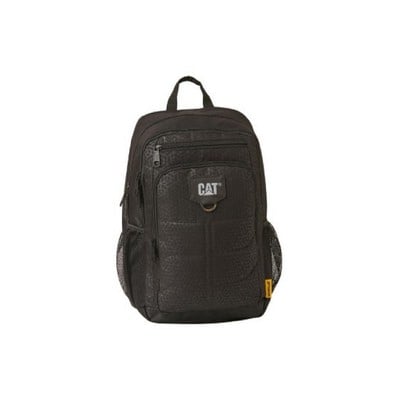 Backpack Bennett 30Χ14Χ45 30L With Laptop Case And