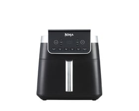 NINJA Φριτέζα αέρος MAX Pro 6,2L AF180EU -CS