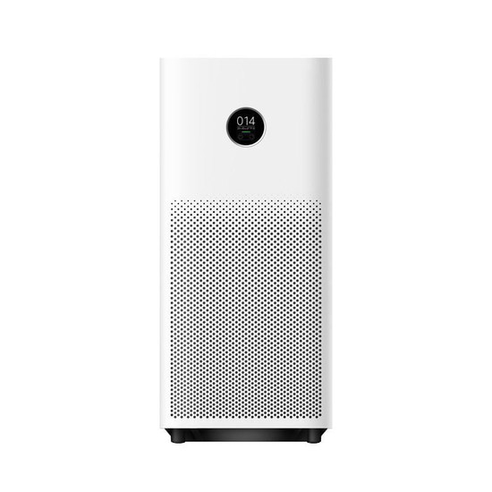 xiaomi bhr5096gl