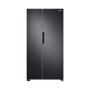 FRIGORIFER SAMSUNG SBS RS66A8100B1/EF