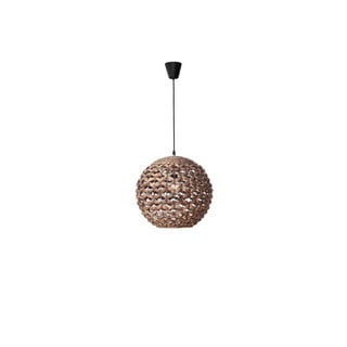Pendant Light E27 Dried Hyacinth Griffin 9587121