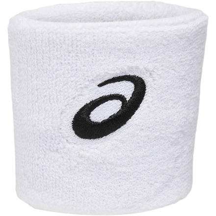 WRIST BAND Περικάρπιο Εισ.