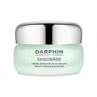 DARPHIN EXQUISAGE CREAM 50ML