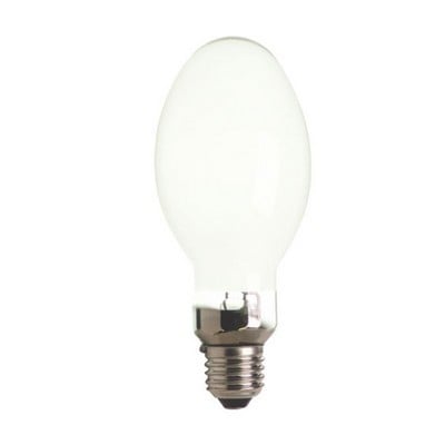 Sodium Lamp NAV-T E40 210W 2000K Pear