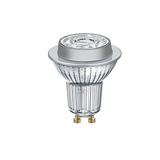 Bulb LPPAR160036 9.6W-830 Gu10 3000K 230V Fs1 4058