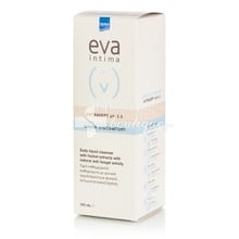Intermed Eva Intima Wash Extrasept (pH 3.5) - Απαλό Υγρό Καθαρισμού, 250ml