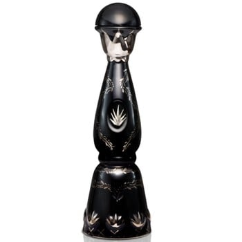 Clase Azul Ultra Anejo Tequila 0.7Ltr