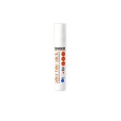 Medisei Summerline After Bite Stick Ammonia Stick For Insect Bites & Hives With Ammonia 15ml