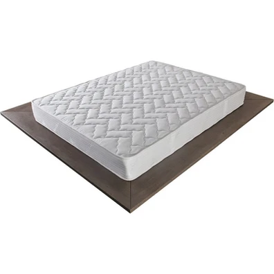 Στρώμα Ύπνου Ανατομικό Ημίδιπλο 120x190x28cm (Πλάτ