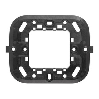Mylos Support Bracket 2 Modules with Claws 71702