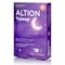 Altion 4 Sleep - Βελτίωση ποιότητας ύπνου, 30 caps