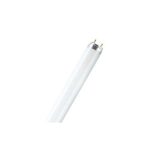 Fluorescent Lamp T8 L 58W/827 2700K 5200lm 4050300