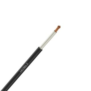 Cable 1Χ240 H07Rn-F