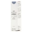 Lierac Diopti Wrinkle Correction Cream - Αντιρυτιδική Κρέμα Ματιών, 15ml