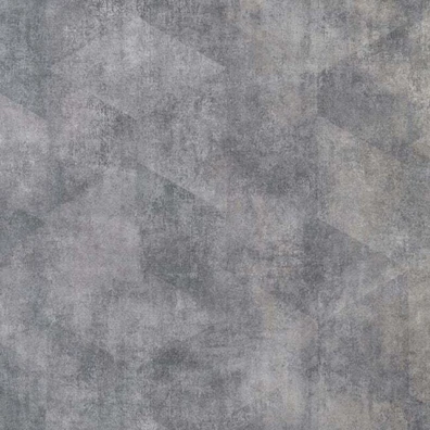 Hpl (High Pressure Laminated) Επιφάνεια Τραπεζιού 