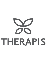 Therapis