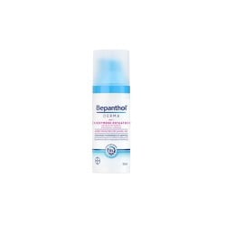 Bepanthol Derma Ενυδατική Κρέμα Προσώπου Ημέρας 50ml