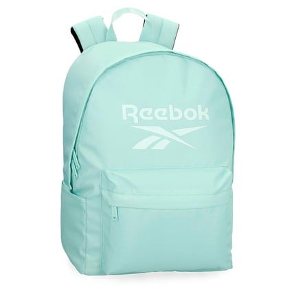 Reebok Backpack 45Cm. Ashland (8022333)