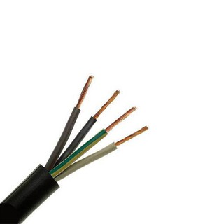 Cable 1x95 H07RN-F 11137011