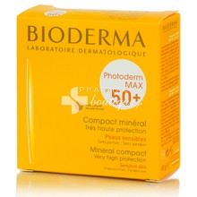 Bioderma Photoderm Max Compact Teintee DOREE SPF50, 10gr