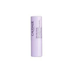 Caudalie Lip Conditioner Για Ενυδάτωση Των Χειλιών 4.5gr