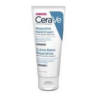 CeraVe Reparative Hand Cream 100ml - Επανορθωτική 