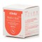 Clinea Reset n' Glow Age Defence & Illuminating Day Cream SPF20 Refill - Κρέμα Ημέρας για Λάμψη (ανταλλακτικό), 50ml