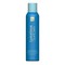 Intermed Luxurious SunCare Hydrating Antioxidant Face & Body Spray Mist - Ενυδατικό Σπρέι, 200ml