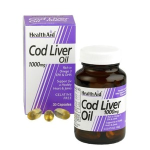S3.gy.digital%2fboxpharmacy%2fuploads%2fasset%2fdata%2f3661%2fhealth aid cod liver oil