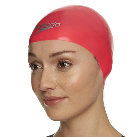 Fastskin3 Cap