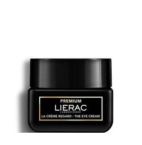 Lierac Premium La Creme Regard Eye Cream-Κρέμα Ματ