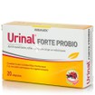 VivaPharm Urinal Forte Probio - Ουροποιητικό, 20caps