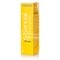 Evdermia Sandal Shampoo Oily Hair - Σαμπουάν για Λιπαρά Μαλλιά, 250ml