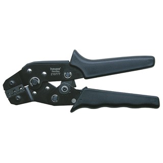 Crimping Pliers 0.5-1.5mm² 210777