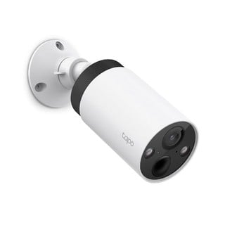 Outdoor Camera Wi-Fi Day-Night Tapo Tp-Link C420