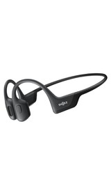 Ασύρματα Ακουστικά Bluetooth OpenRun Pro, Μαύρο 