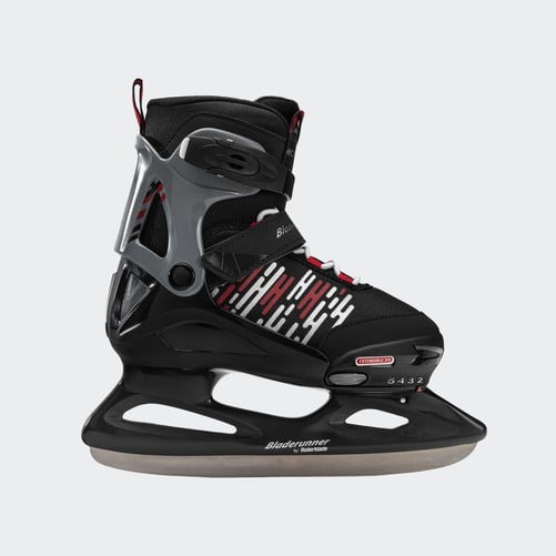 BLADER MICRO ICE SKATE SHOES
