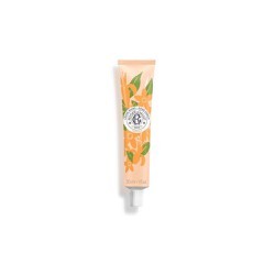 Roger & Gallet Neroli Creme Mains Moisturizing Hand Cream With Neroli & Orange Blossom 30ml