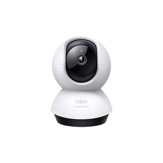 Home Security Camera Wi-Fi Tp-Link Tapo C220