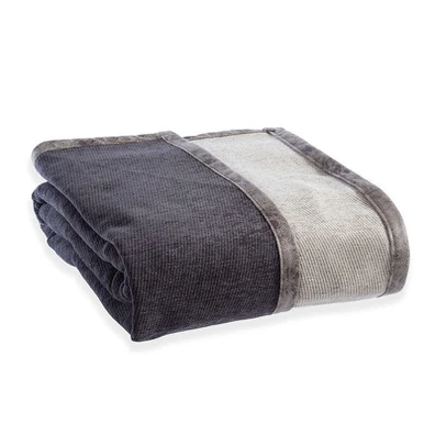 Ριχταρι ακρ-πολ new Tanger 180x350 nef-nef Home We