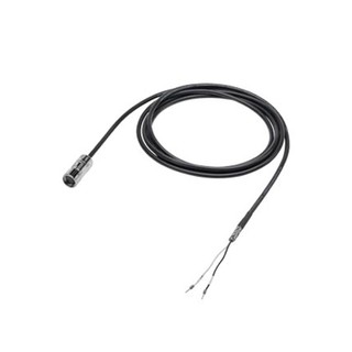 Brake Cable Pre-Assembled 2x0.75 for Motor S-1FL6 