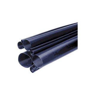 Heat-Shrink Tubing With Adhesive 1M Mdt-A 120/40
