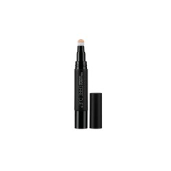 Erre Due Fresh Luminous Concealer 222 Cannelle Ενυδατικό Κρεμώδες Concealer 3.5ml